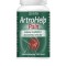 Artrohelp Pain Zenyth 30cps
