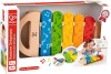 Hape Xilofon