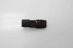 Alt modul de control AUDI A5 8T3 2013 OEM: 8K0907658 2112150