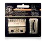 Cumpara ieftin Cutit masina de tuns GA.MA - F- Wedge Crunch - SBL9908