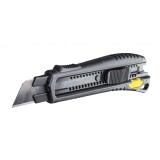 Cutter multifunctional SK2 25 mm Top Master Pro pentru taieri precise