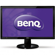 Monitor LED BenQ GL2250 21.5 inch 5ms Black foto