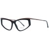 Sportmax SM5020 005 55, Rama ochelari de vedere, de dama