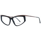 Cumpara ieftin Sportmax SM5020 005 55, Rama ochelari de vedere, de dama