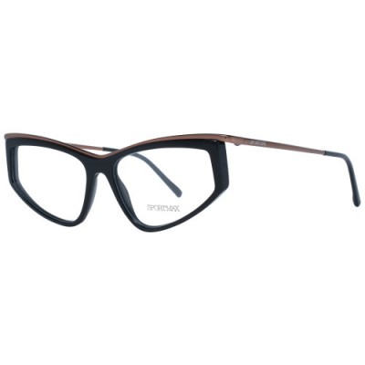 Sportmax SM5020 005 55, Rama ochelari de vedere, de dama foto