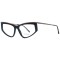 Sportmax SM5020 005 55, Rama ochelari de vedere, de dama