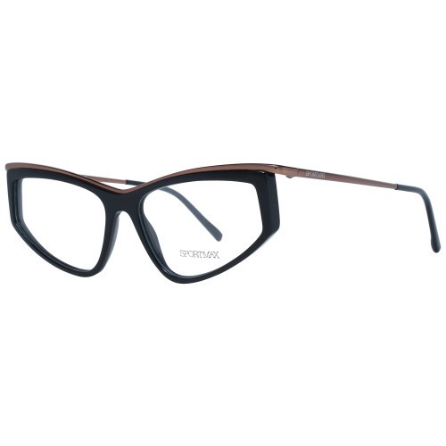 Sportmax SM5020 005 55, Rama ochelari de vedere, de dama