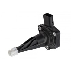 Senzor nivel ulei motor Bmw Seria 1 F20, F21 118d, 120d 20, 3 E90, E91 335 20, 3 F30, F31 318d, 320d, 335 20, 5 F10, F11 535, 550 20, X3 F25 35 20,