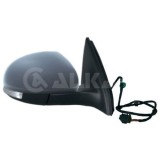 Alkar Oglinda exterioara