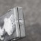icon 6