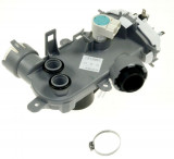 Boiler Apa 00488856 Masina Spalat Vase Bosch Siemens Incalzitor Termostat