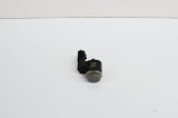 Senzor de parcare față NISSAN QASHQAI II J11, J11_ 2019 OEM: 28438-4EA0D,28438-4EA0A 14862336