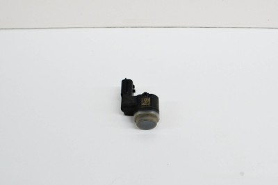 Senzor de parcare față NISSAN QASHQAI II J11, J11_ 2019 OEM: 28438-4EA0D,28438-4EA0A 14862336 foto
