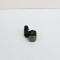 Senzor de parcare față NISSAN QASHQAI II J11, J11_ 2019 OEM: 28438-4EA0D,28438-4EA0A 14862336
