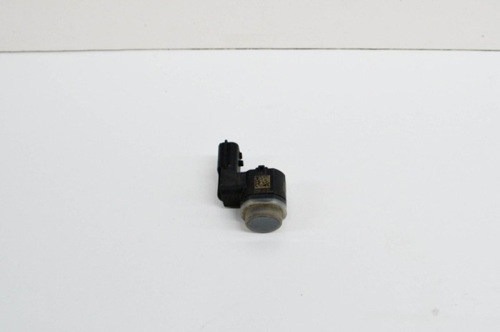 Senzor de parcare față NISSAN QASHQAI II J11, J11_ 2019 OEM: 28438-4EA0D,28438-4EA0A 14862336