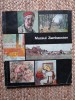 MUZEUL ZAMBACCIAN- PICTURA - RADU BOGDAN, BUC. 1966