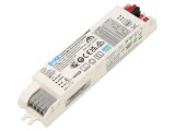 Alimentator LED DALI 36W 150&divide;900mA