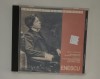 Cd Audio Arta lui Dan Grigore George Enescu