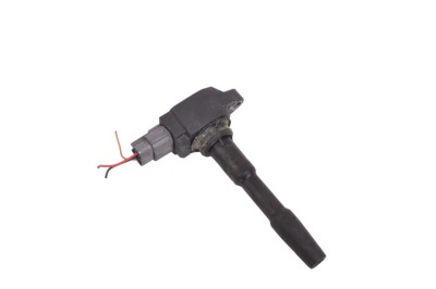 Bobina de inducție de &amp;icirc;naltă tensiune NISSAN JUKE F15 2015 OEM: 224332428R 17634439 foto