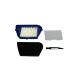 Filtru HEPA Original Rowenta ZR004601 MT001001 pentru aspirator