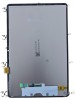 Display Samsung Tab S9 FE X510 OEM