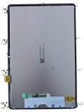 Display Samsung Tab S9 FE X510 OEM