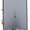 Display Samsung Tab S9 FE X510 OEM