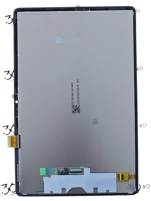 Display Samsung Tab S9 FE X510 OEM