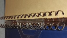 ALBUM CLASOR KABE 2000 CU 16 INELE + CATALOG SCOT FORMAT PDF / ELECTRONIC - 2017 4.4 GB