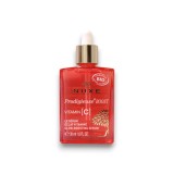 Nuxe, Prodigieuse Boost Glow, Vitamina C, Ser, Pentru față, 30 ml