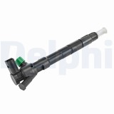 Injector MAN Tge, Tge Sasiu; VW California T5 Camper, California T6 Camper, Crafter, Crafter Sasiu, Grand California Camper, Multivan T5 Motor 2.0