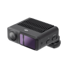 Telemetru LiDAR DJI Ronin S3 Pro