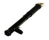 Amortizor VW TOURAN (5T1) (2015 - Prezent) MAXGEAR 11-1229