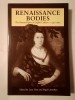 Lucy Gent; Nigel Llewellyn (ed.) - Renaissance Bodies: The Human Figure in English Culture c. 1540-1660