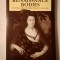 Lucy Gent; Nigel Llewellyn (ed.) - Renaissance Bodies: The Human Figure in English Culture c. 1540-1660