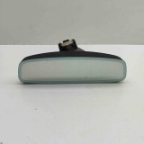 Oglinda retrovizoare interioară AUDI Q4 SUV F4B 2024 OEM: 81A857333 32042742