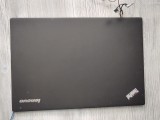 Capac display Lenovo x250, A185, HP