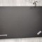 capac display Lenovo x250, A185