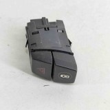 Buton Avarie BMW 2 Active Tourer F45 2019 OEM 6842274 Original Garantie