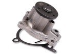 HEPU P7388 Pompă de apă, răcire motor