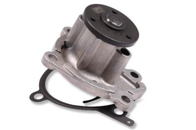 HEPU P7388 Pompă de apă, răcire motor foto