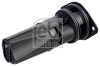 FEBI BILSTEIN 176411 febi Plus Separator ulei, ventilatie bloc motor