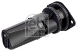 FEBI BILSTEIN 176411 febi Plus Separator ulei, ventilatie bloc motor