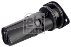 FEBI BILSTEIN 176411 febi Plus Separator ulei, ventilatie bloc motor