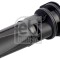 FEBI BILSTEIN 176411 febi Plus Separator ulei, ventilatie bloc motor