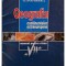 Octavian Mandrut - Geografia continentelor extraeuropene - Manual pentru clasa a VII-a (Editia: 2008)