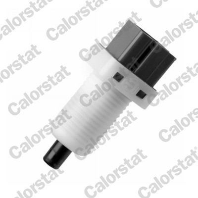 CALORSTAT by Vernet BS4753 Comutator lumini frana foto