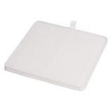 Cumpara ieftin Filtru Rezerva pentru Aspirator Praf Unghii AirMatrix PRO - LUXORISE