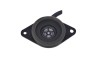 Difuzor ușă st&acirc;nga spate TOYOTA RAV 4 IV _A4_ 2014 OEM: 86160-52340 | 15074424