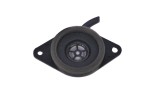 Difuzor ușă st&acirc;nga spate TOYOTA RAV 4 IV _A4_ 2014 OEM: 86160-52340 | 15074424